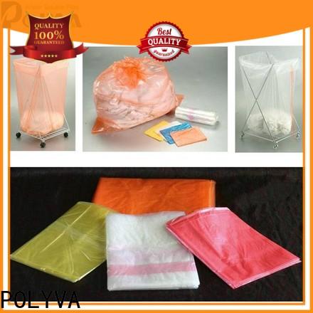 popular plastic bags that dissolve in water with good price for water transfer printing