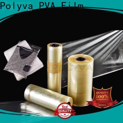 POLYVA pva bags series for garment