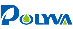 Logo | Foshan Polyva Materials Co., Ltd