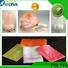high quality polyvinyl alcohol purchase factory direct supply for computer embroidery
