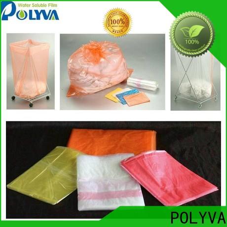 high quality polyvinyl alcohol purchase factory direct supply for computer embroidery