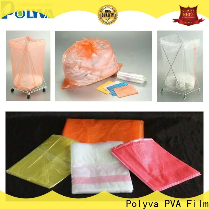 high quality polyvinyl alcohol purchase supplier for water transfer printing