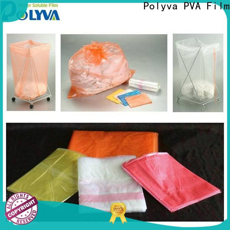 POLYVA polyvinyl alcohol purchase factory direct supply for water transfer printing