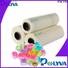 top quality water soluble film series