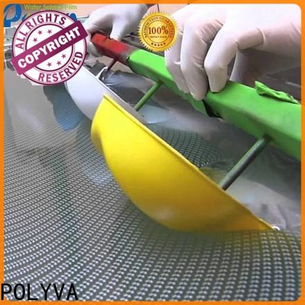 POLYVA polyvinyl alcohol purchase series for toilet bowl cleaner