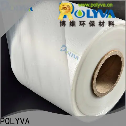 POLYVA advanced polyvinyl alcohol purchase with good price for garment