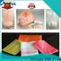 eco-friendly pva bags with good price for medical