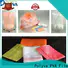 eco-friendly pva bags with good price for medical