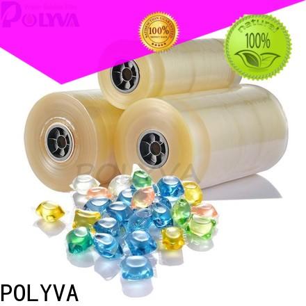 hot selling water soluble bags factory direct supply for makeup
