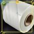 high quality polyvinyl alcohol bags supplier for toilet bowl cleaner