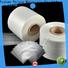 eco-friendly dissolvable bags factory price for solid chemicals