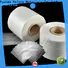 eco-friendly dissolvable bags factory price for solid chemicals