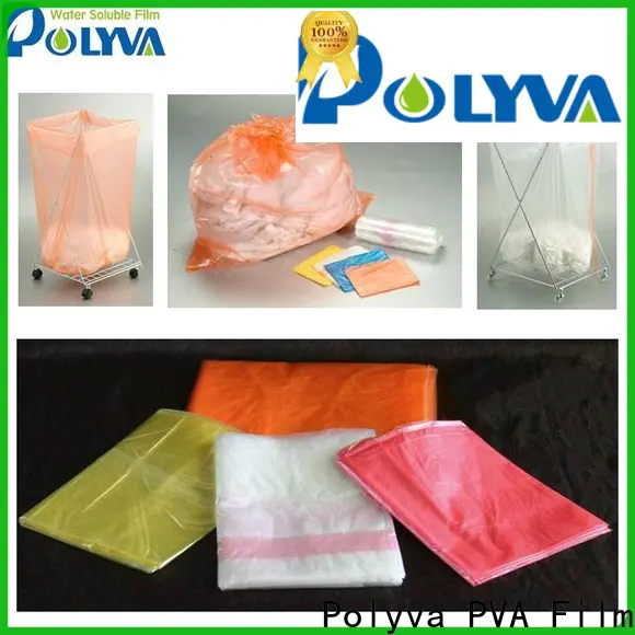 POLYVA advanced polyvinyl alcohol purchase series for toilet bowl cleaner