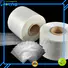 high quality water soluble laundry bags with good price for agrochemicals powder