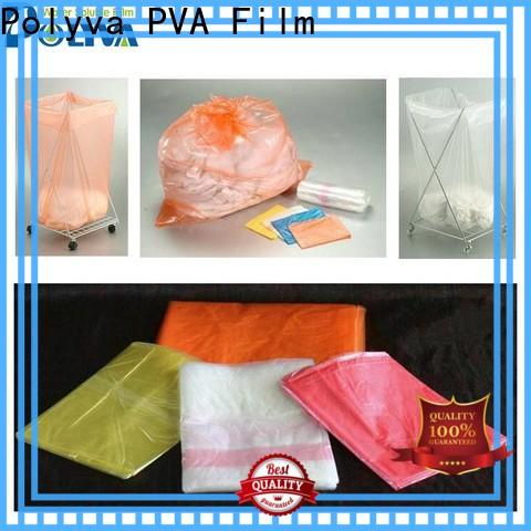 POLYVA advanced polyvinyl alcohol purchase with good price for water transfer printing