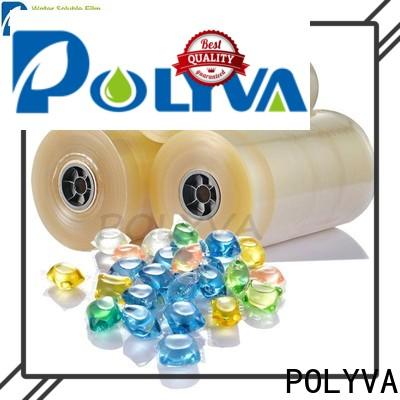 reliable water soluble bags with good price