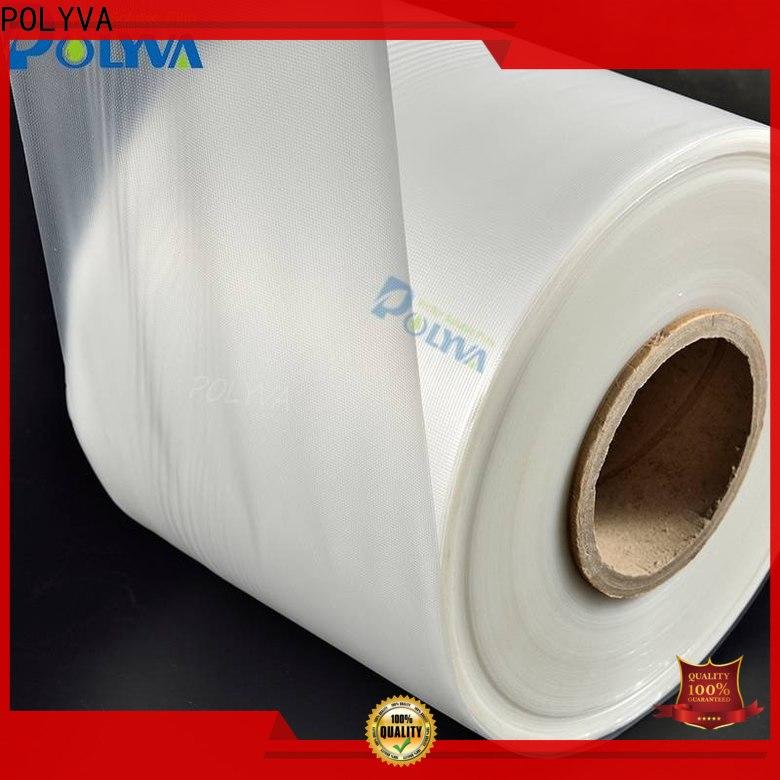POLYVA high quality polyvinyl alcohol purchase with good price for garment
