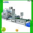 excellent water soluble packaging factory for liquid pods