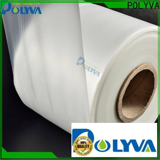 advanced polyvinyl alcohol purchase supplier for water transfer printing