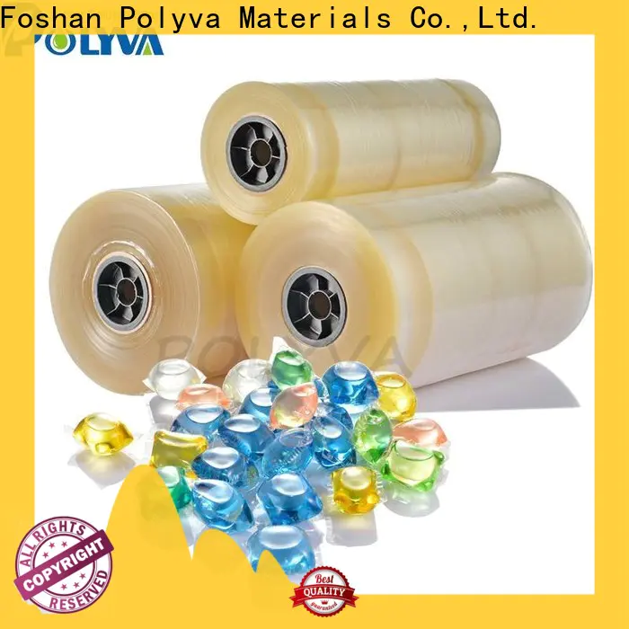 popular water soluble bags with good price