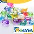 POLYVA hot selling polyvinyl alcohol film with good price