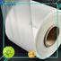 high quality pvoh film with good price for toilet bowl cleaner