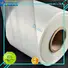 high quality pvoh film with good price for toilet bowl cleaner