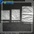 high quality dissolvable bags factory for solid chemicals