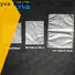 high quality dissolvable bags series for granules