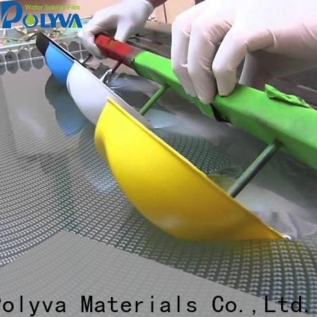 popular pva bags supplier for computer embroidery