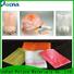 eco-friendly polyvinyl alcohol purchase factory direct supply for toilet bowl cleaner