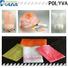 high quality pva bags with good price for garment