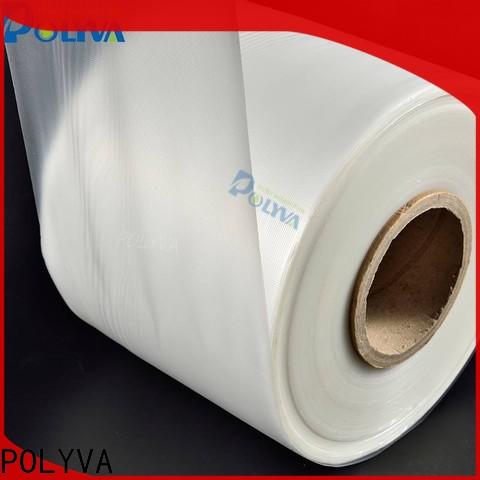 POLYVA polyvinyl alcohol purchase series for water transfer printing