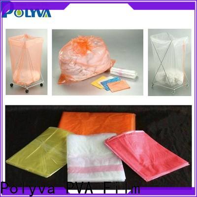 eco-friendly polyvinyl alcohol purchase supplier for medical
