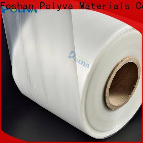POLYVA polyvinyl alcohol purchase with good price for toilet bowl cleaner