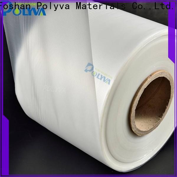 high quality polyvinyl alcohol purchase with good price for medical