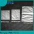 high quality pva water soluble film series for granules