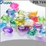 excellent dissolvable laundry bags factory direct supply