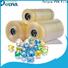 hot selling polyvinyl alcohol film factory direct supply