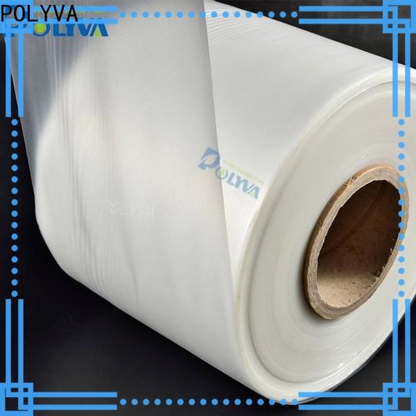 POLYVA polyvinyl alcohol purchase supplier for garment