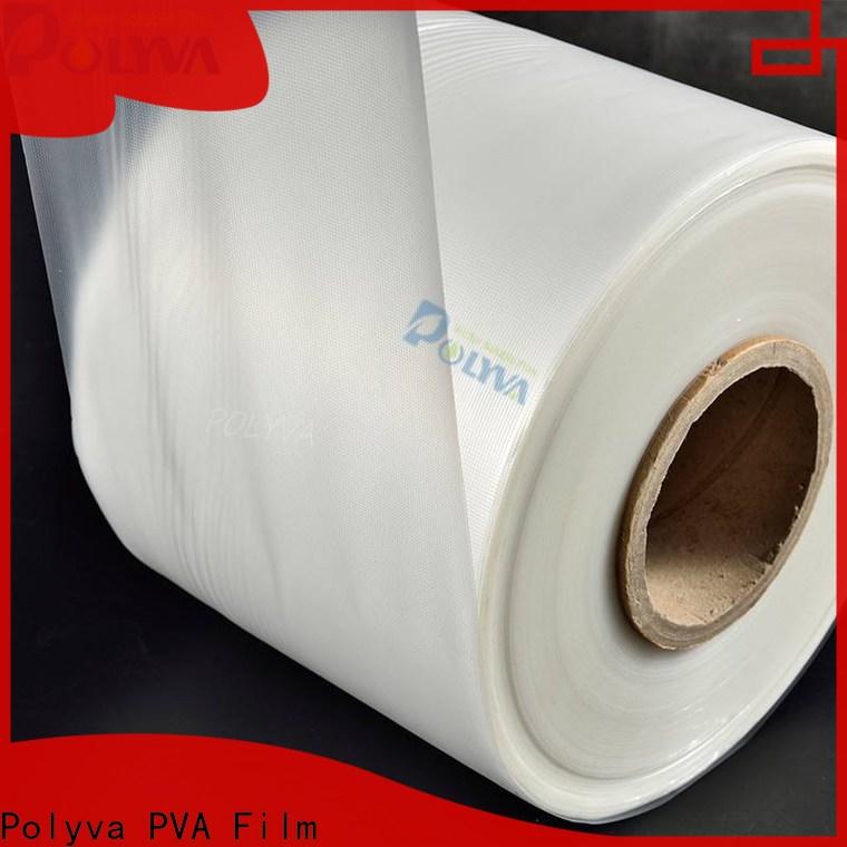 advanced polyvinyl alcohol bags factory direct supply for garment