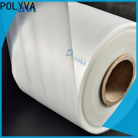 advanced polyvinyl alcohol purchase with good price for water transfer printing