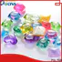hot selling dissolvable plastic bags with good price