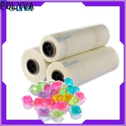 professional water soluble film with good price for makeup