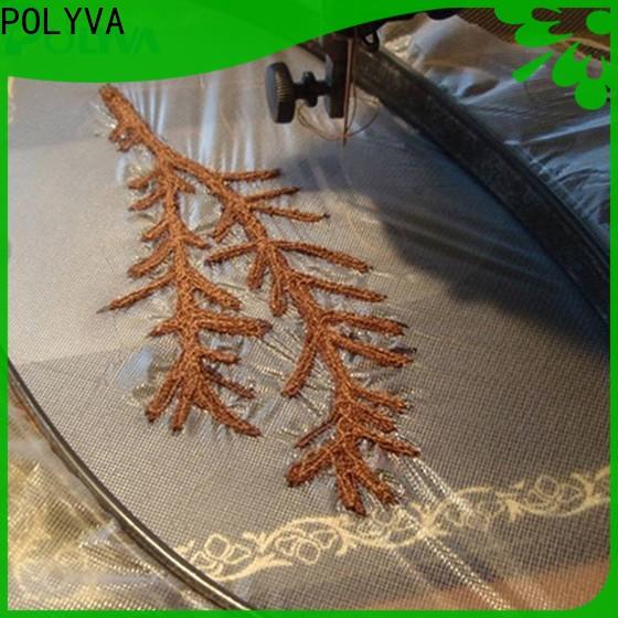 POLYVA high quality polyvinyl alcohol purchase with good price for water transfer printing
