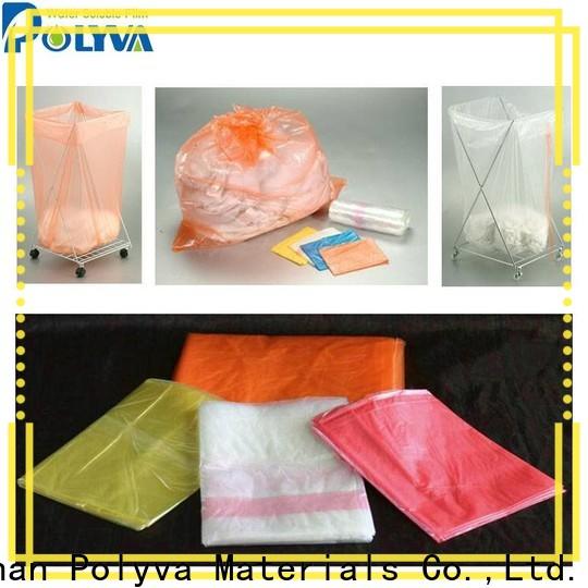 POLYVA popular polyvinyl alcohol purchase supplier for water transfer printing