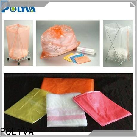 popular polyvinyl alcohol purchase with good price for medical