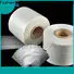 high quality water soluble plastic bags with good price for granules