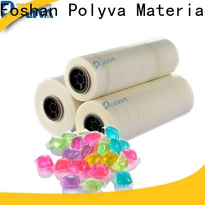 excellent water soluble bags with good price