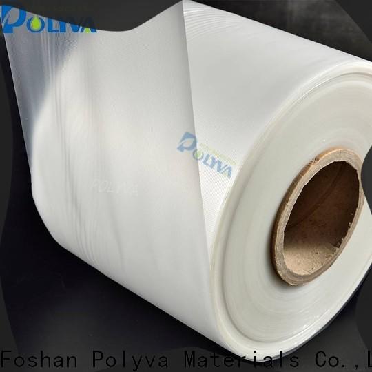 POLYVA advanced polyvinyl alcohol purchase factory direct supply for medical